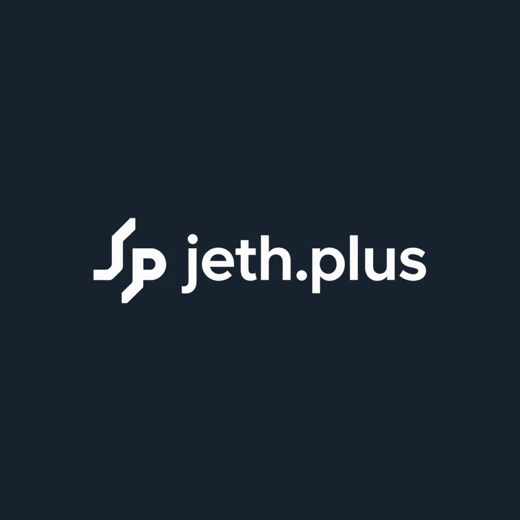 Jeth